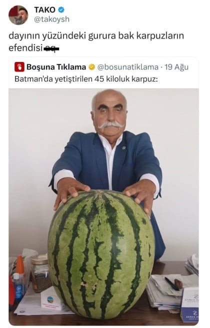kullanıcı tarafından yüklenmiş görsel