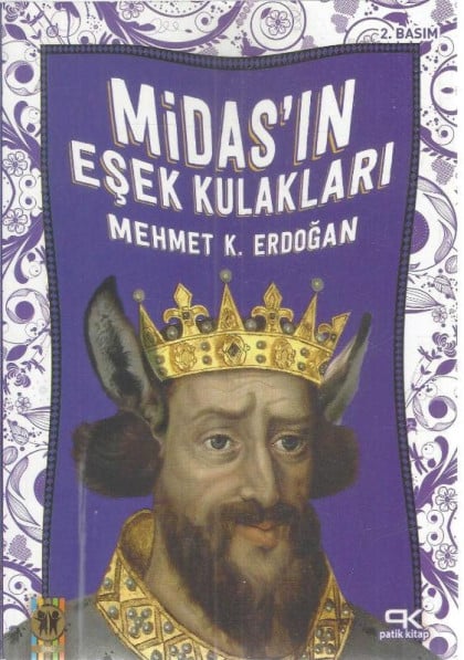 kullanıcı tarafından yüklenmiş görsel