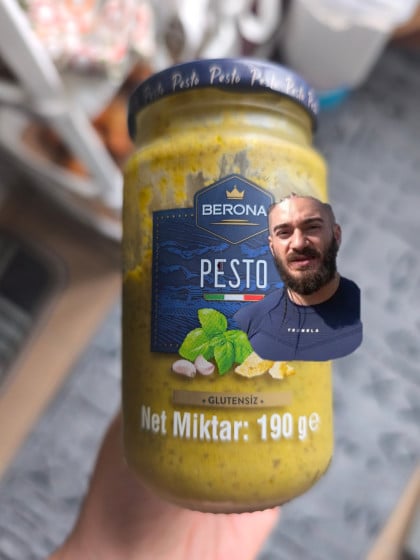 kullanıcı tarafından yüklenmiş görsel