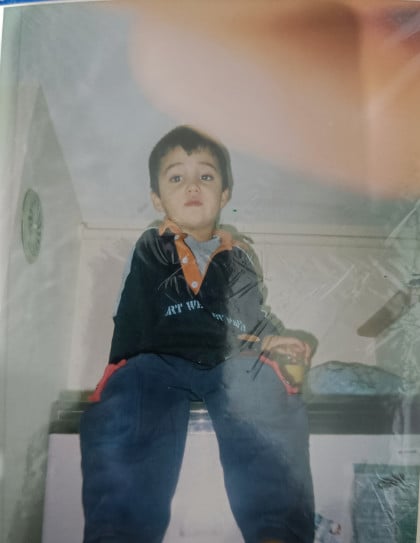 kullanıcı tarafından yüklenmiş görsel