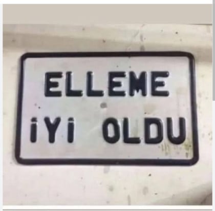 kullanıcı tarafından yüklenmiş görsel