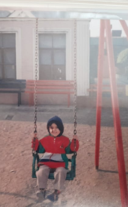 kullanıcı tarafından yüklenmiş görsel