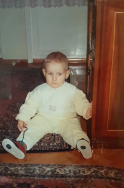 kullanıcı tarafından yüklenmiş görsel