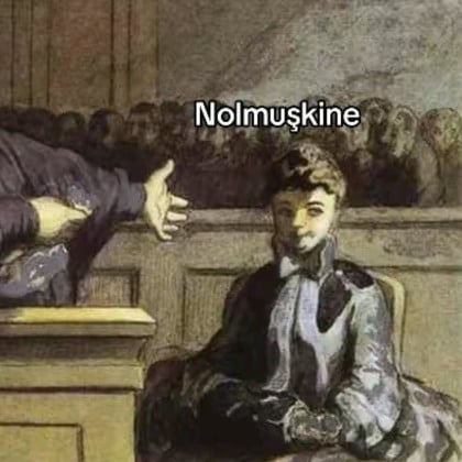kullanıcı tarafından yüklenmiş görsel