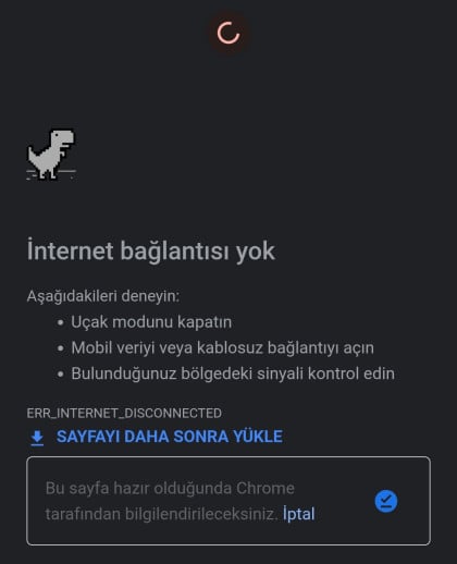 kullanıcı tarafından yüklenmiş görsel