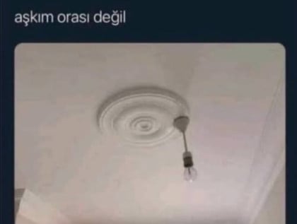 kullanıcı tarafından yüklenmiş görsel
