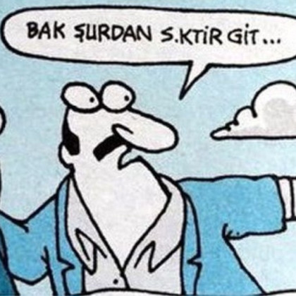 kullanıcı tarafından yüklenmiş görsel