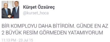 kullanıcı tarafından yüklenmiş görsel