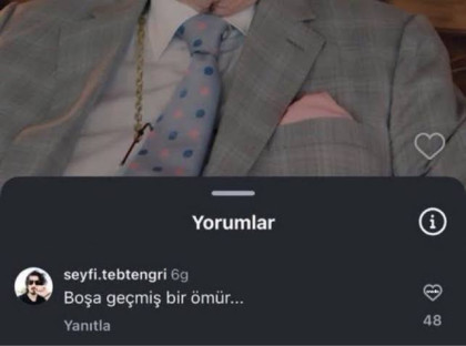 kullanıcı tarafından yüklenmiş görsel