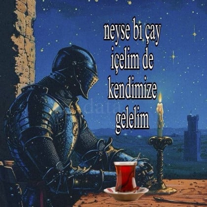 kullanıcı tarafından yüklenmiş görsel