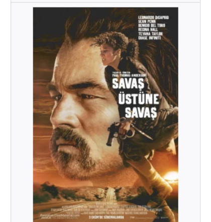 kullanıcı tarafından yüklenmiş görsel