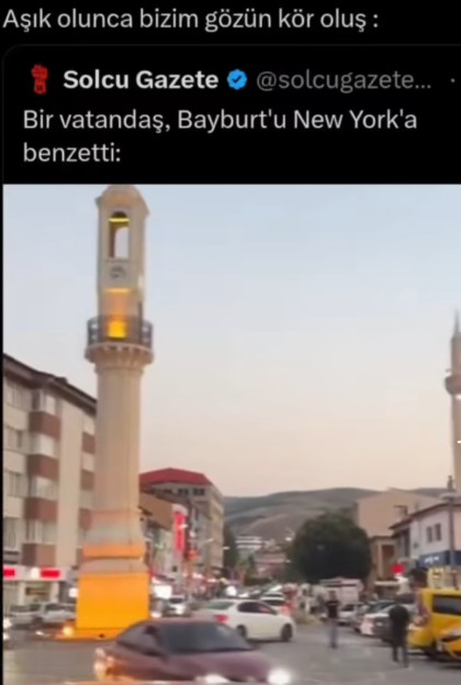 kullanıcı tarafından yüklenmiş görsel