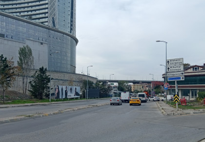 kullanıcı tarafından yüklenmiş görsel