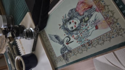 kullanıcı tarafından yüklenmiş görsel