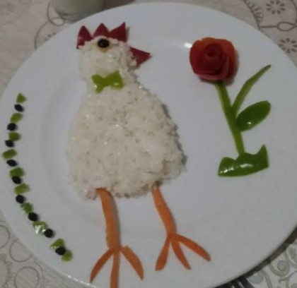 kullanıcı tarafından yüklenmiş görsel