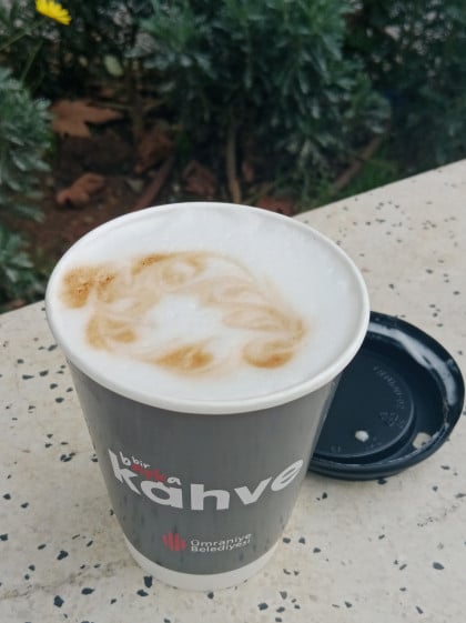 kullanıcı tarafından yüklenmiş görsel