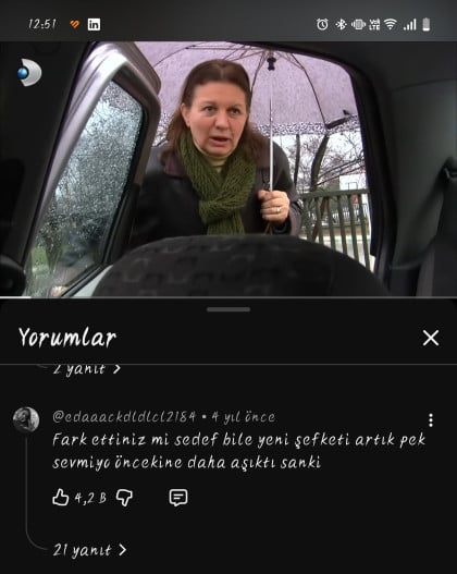 kullanıcı tarafından yüklenmiş görsel