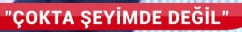 kullanıcı tarafından yüklenmiş görsel
