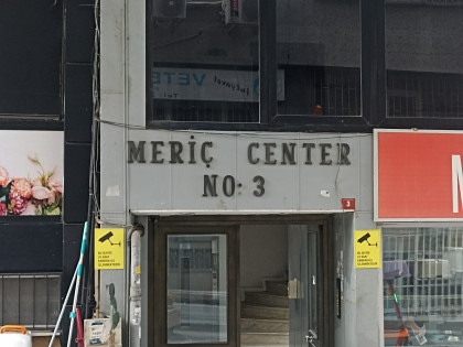 kullanıcı tarafından yüklenmiş görsel