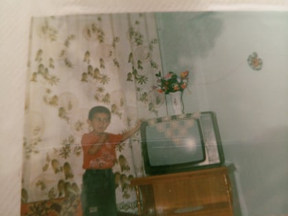 kullanıcı tarafından yüklenmiş görsel