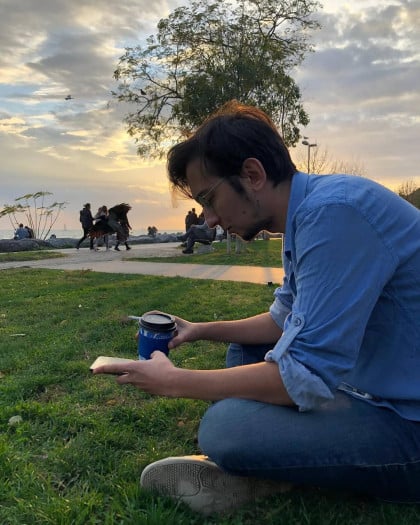 kullanıcı tarafından yüklenmiş görsel