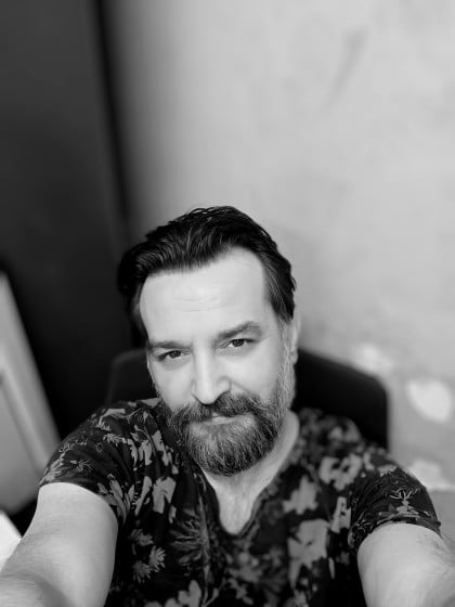 kullanıcı tarafından yüklenmiş görsel