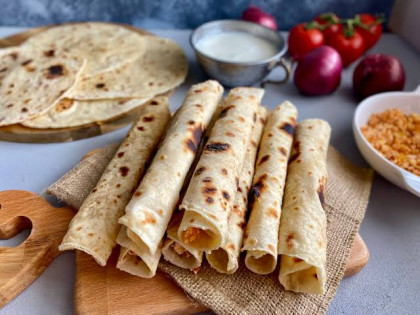 kullanıcı tarafından yüklenmiş görsel