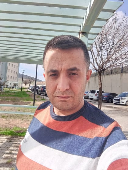 kullanıcı tarafından yüklenmiş görsel