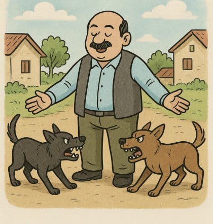 kullanıcı tarafından yüklenmiş görsel