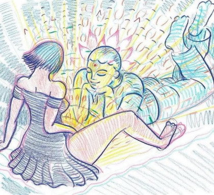 kullanıcı tarafından yüklenmiş görsel