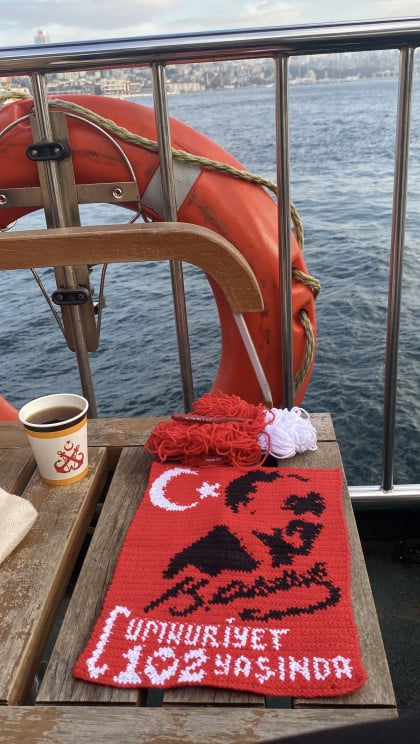 kullanıcı tarafından yüklenmiş görsel