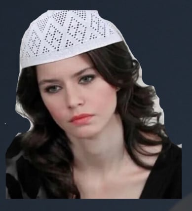 kullanıcı tarafından yüklenmiş görsel