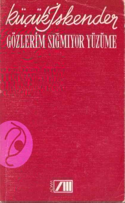 kullanıcı tarafından yüklenmiş görsel