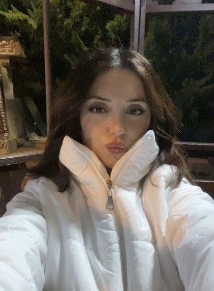 kullanıcı tarafından yüklenmiş görsel