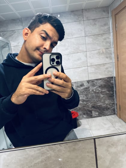 kullanıcı tarafından yüklenmiş görsel