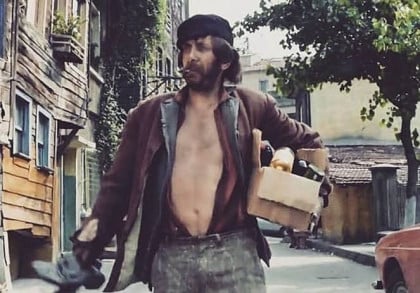 kullanıcı tarafından yüklenmiş görsel