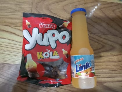 kullanıcı tarafından yüklenmiş görsel