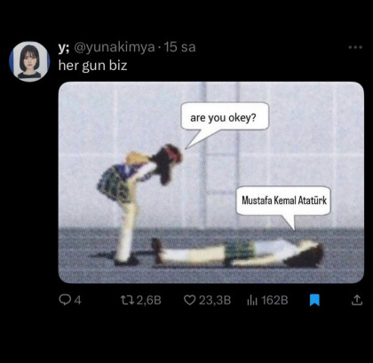 kullanıcı tarafından yüklenmiş görsel