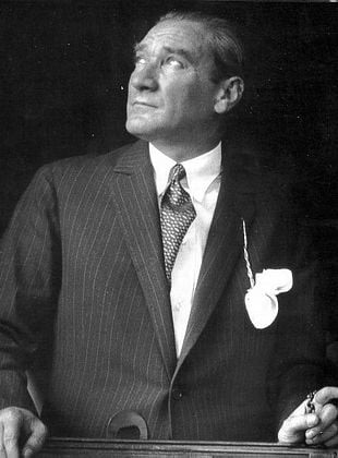 kullanıcı tarafından yüklenmiş görsel