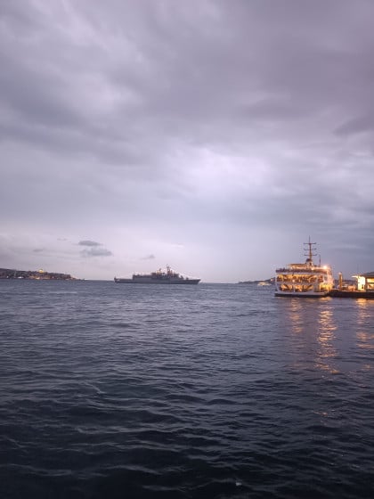 kullanıcı tarafından yüklenmiş görsel