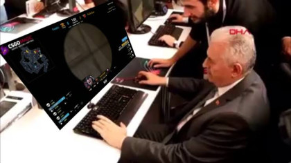 kullanıcı tarafından yüklenmiş görsel