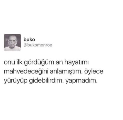 kullanıcı tarafından yüklenmiş görsel