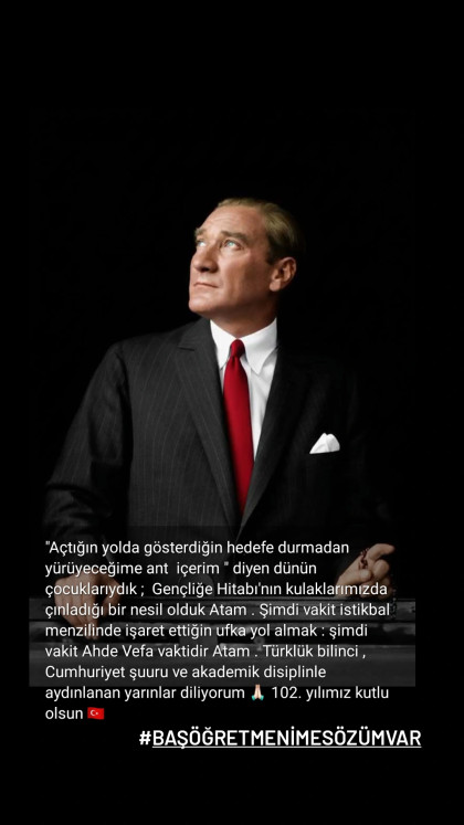 kullanıcı tarafından yüklenmiş görsel