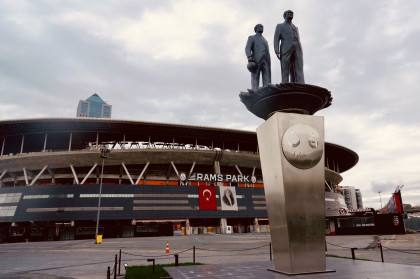 kullanıcı tarafından yüklenmiş görsel