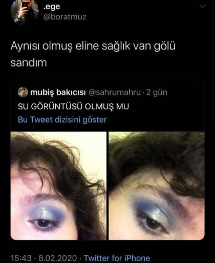 kullanıcı tarafından yüklenmiş görsel