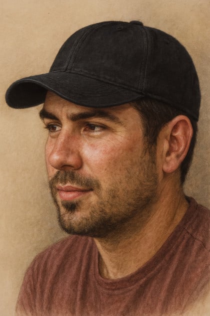 kullanıcı tarafından yüklenmiş görsel