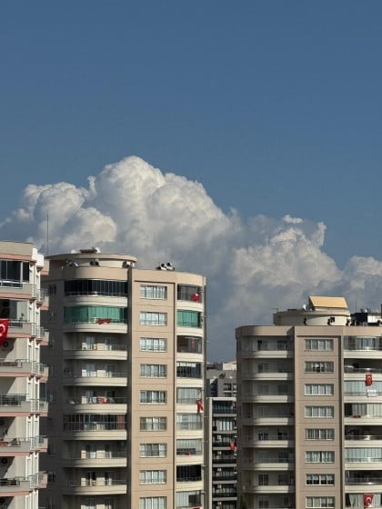 kullanıcı tarafından yüklenmiş görsel
