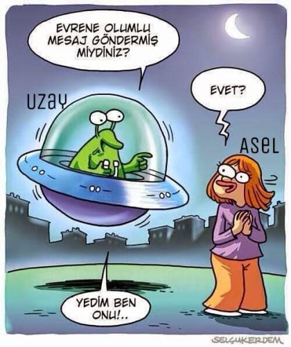 kullanıcı tarafından yüklenmiş görsel