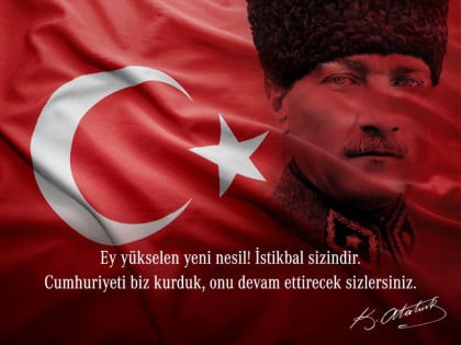 kullanıcı tarafından yüklenmiş görsel