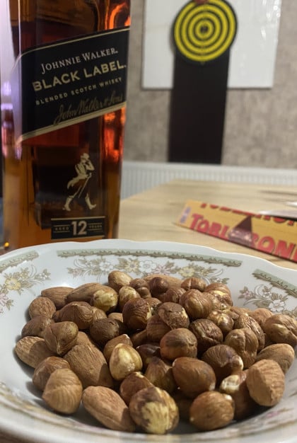 kullanıcı tarafından yüklenmiş görsel